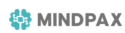MINDPAX